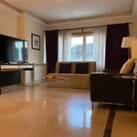 Lisbon Nh Homevipnobel - Luxurious Apartment