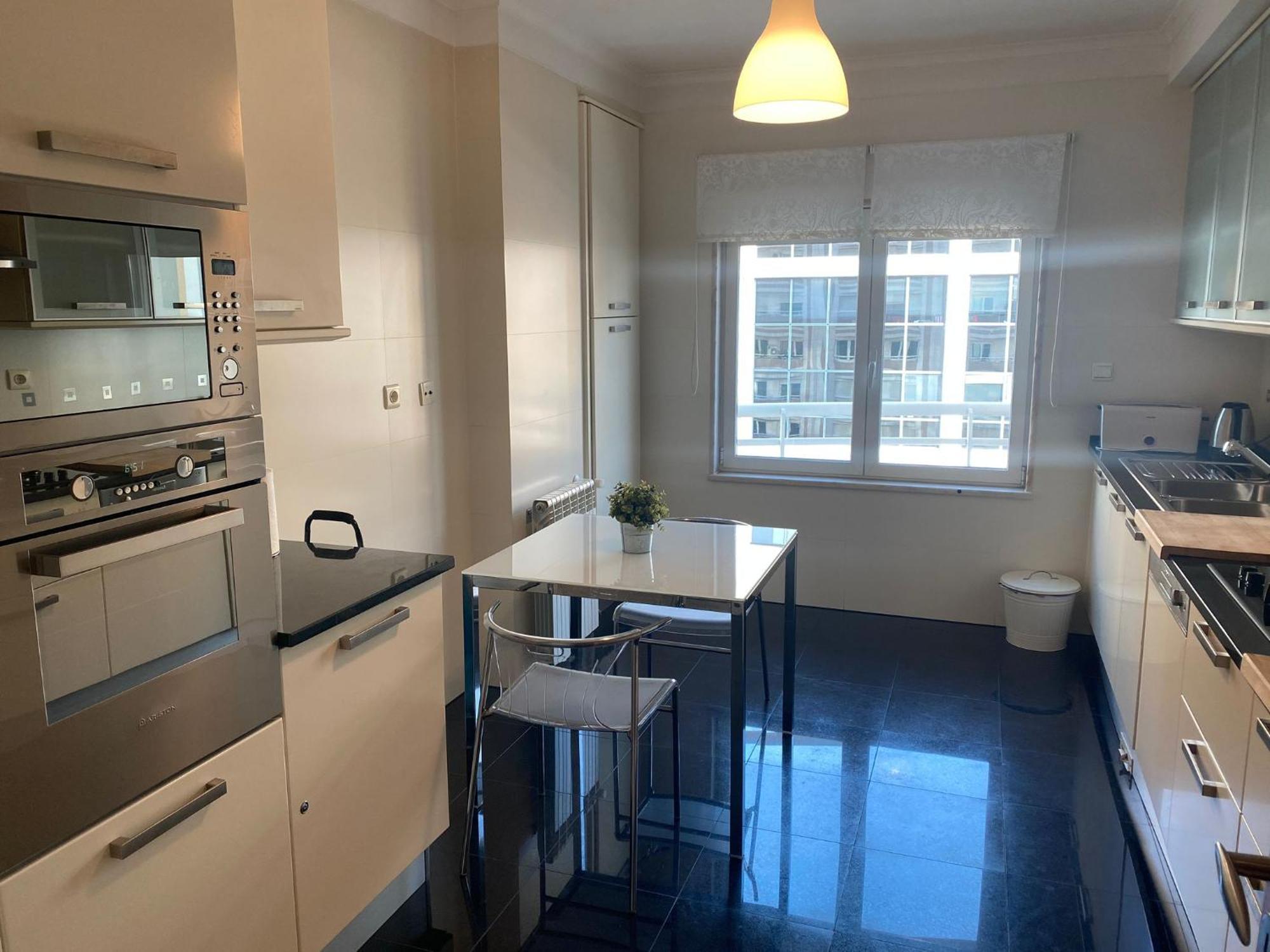 Apartment Nh Homevipnobel - Luxurious Lissabon