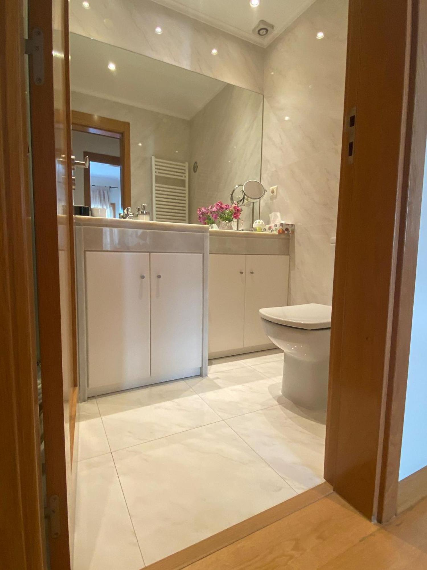 Nh Homevipnobel - Luxurious Apartment Lissabon