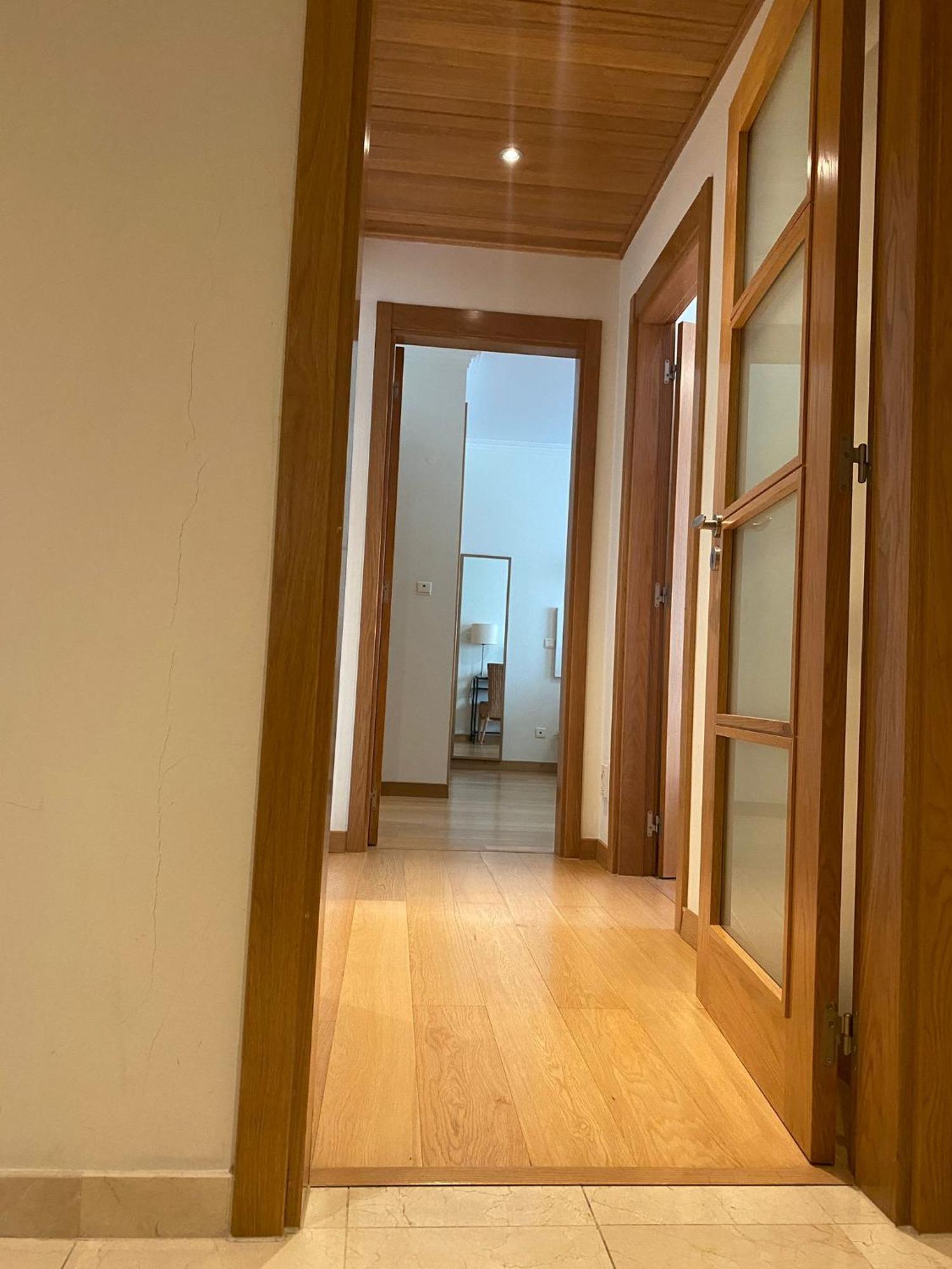 Apartment Nh Homevipnobel - Luxurious *